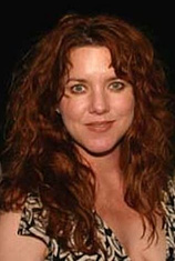picture of actor Lisa Akey