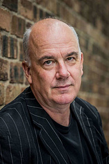 Foto de Jack Docherty