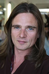 Foto de Kris Park