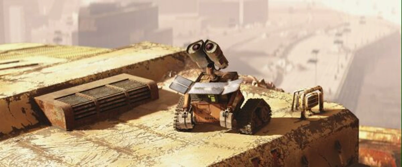 Imagen de wall-e-batallon-de-limpieza