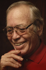 photo of person Sergio Citti