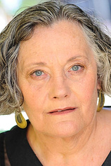 picture of actor Jayne Taini