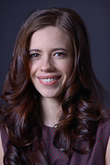 picture of actor Kalki Koechlin