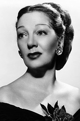 picture of actor Gertrude Lawrence
