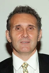 Foto de Patrick Gimenez