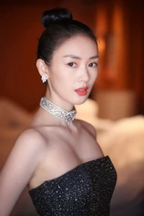 Foto de Xingtong Yao