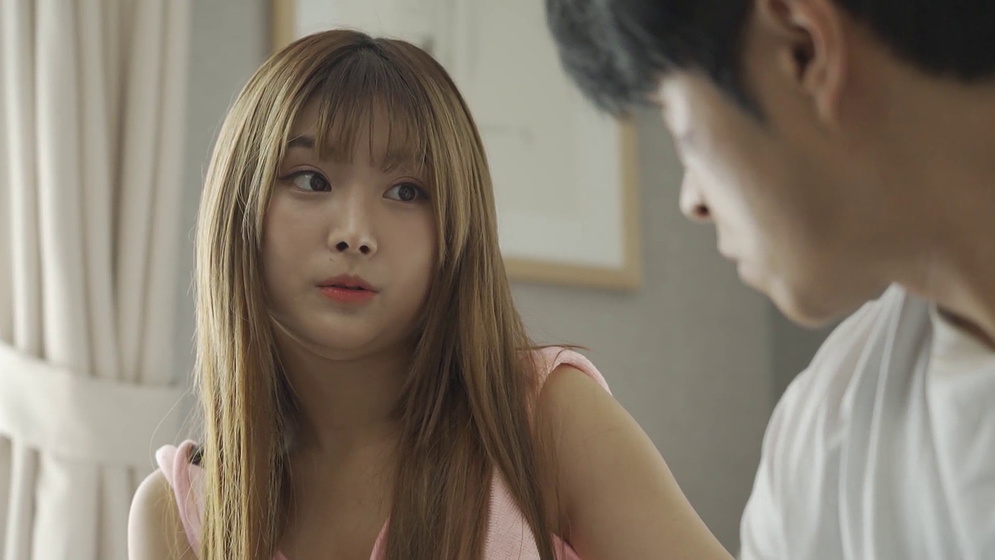 Imagen de advanced-prostitute-2