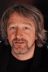 photo of person Jérôme Le Maire