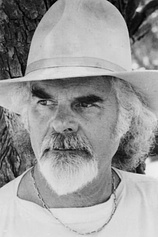 photo of person David Greene