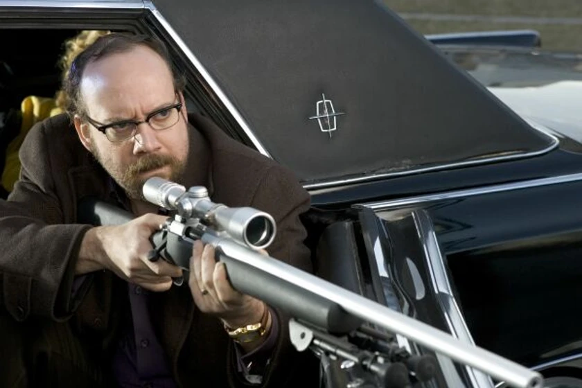 Paul Giamatti en shoot-em-up-en-el-punto-de-mira