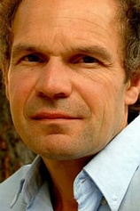 photo of person Alexis Salatko