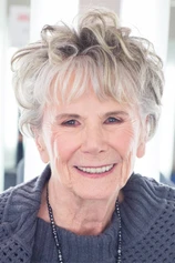 Foto de Béatrice Picard