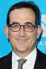 photo of person Paul Neinstein