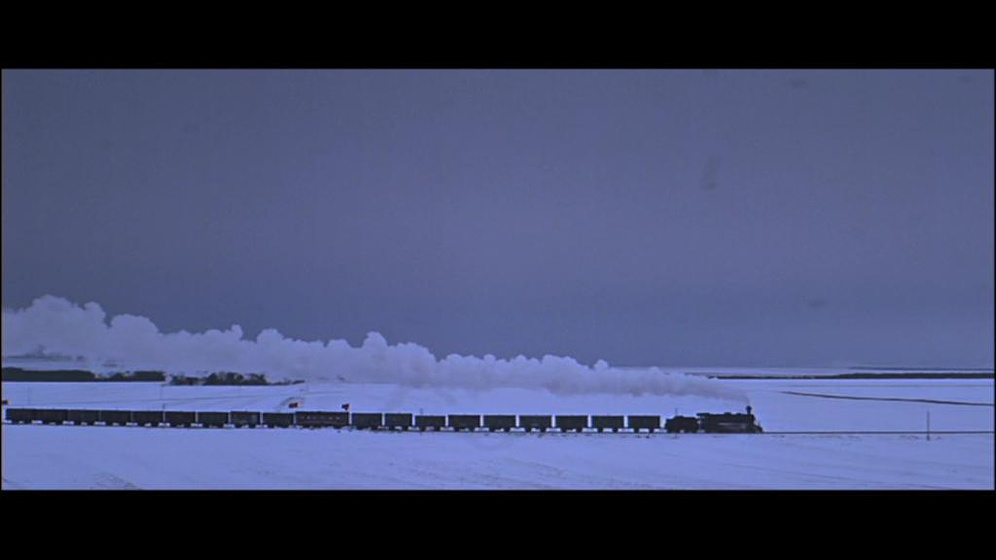 Imagen de Doctor Zhivago