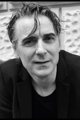 Foto de Jens Harzer