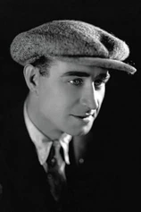 Foto de Frank Lloyd