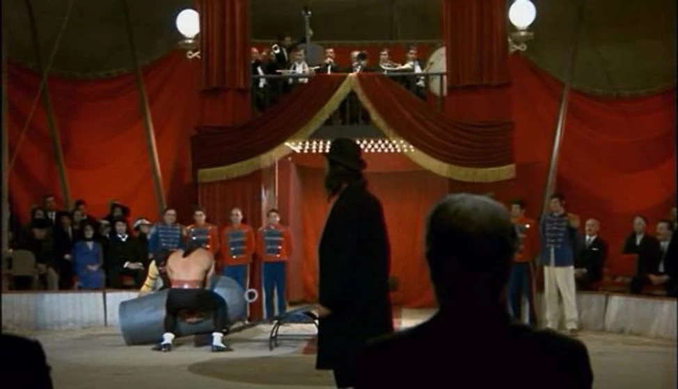 Imagen de i-clowns
