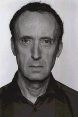 Foto de Michael Mansson