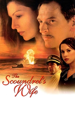 poster of movie Sombras del Pasado