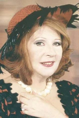 Foto de Anna Panagiotopoulou