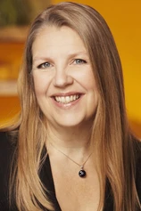 Foto de Lucie Veillet