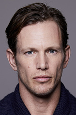 picture of actor Kip Pardue