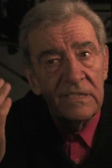 Foto de Marcello Gatti