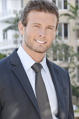 picture of actor Aleksander Vayshelboym