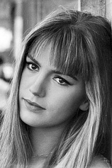 picture of actor Catherine Spaak