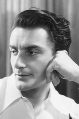 photo of person George Stoll
