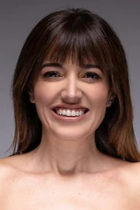 Foto de Yamila Reyna