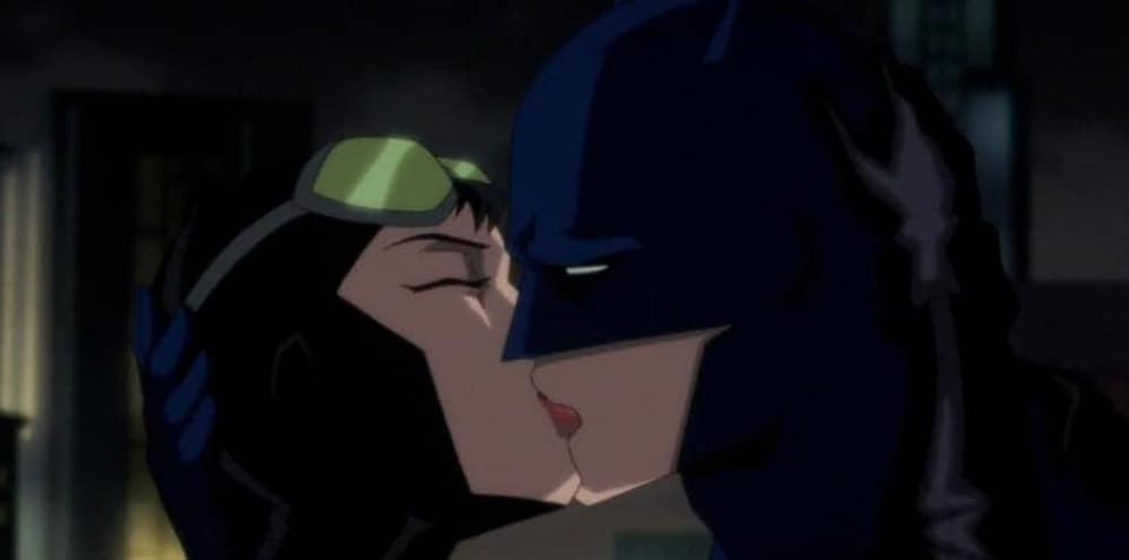 Imagen de batman-hush