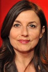 photo of person Idit Cebula