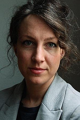 photo of person Emelie Lindblom