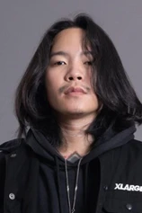 Foto de Chatchai Chinnasri