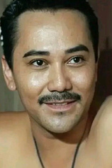 Foto de Baron Hermanto