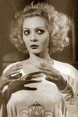 picture of actor Doris Wells