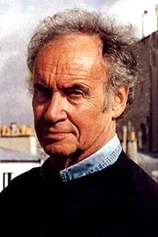 Foto de André Oumansky