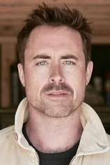 Foto de James Murray [XIII]