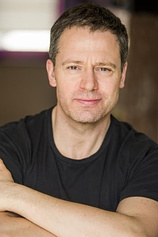 picture of actor Laurent D'Elia