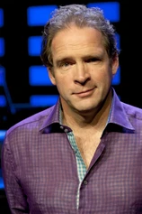 Foto de Erik van Muiswinkel