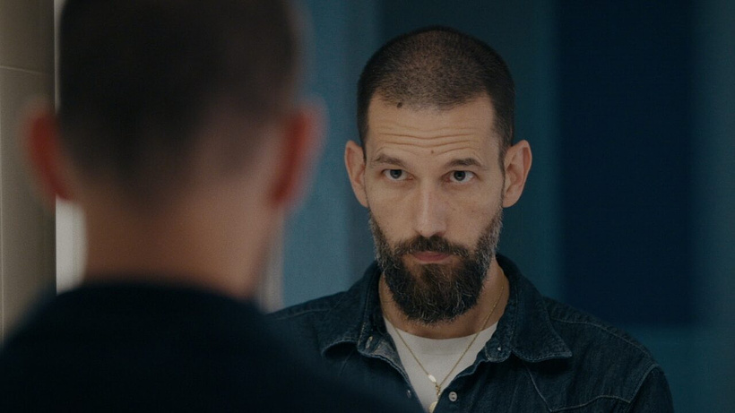 Imagen de Open my Mind