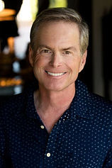 photo of person Allan Glaser