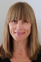 Foto de Anne Ryg