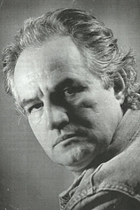 picture of actor Papil Panduru