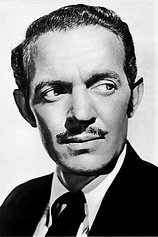 image of Mauritz Hugo