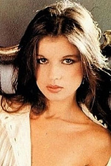 picture of actor Liliana Tari