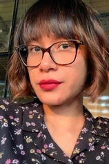 Foto de Inong Ayu