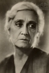 Foto de Nutsa Chkheidze