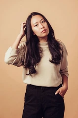 Foto de Yulin Kuang
